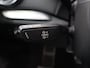 Audi A3 Limousine 30 TFSI Sport S Line Edition | Sportstoelen | Navigatie | Stuurverwarming | Cruise Control | Climate Control | Alcantara/Lederen Interieur | LED |