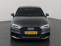 Audi A3 Limousine 30 TFSI Sport S Line Edition | Sportstoelen | Navigatie | Stuurverwarming | Cruise Control | Climate Control | Alcantara/Lederen Interieur | LED |