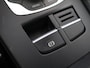 Audi A3 Limousine 30 TFSI Sport S Line Edition | Sportstoelen | Navigatie | Stuurverwarming | Cruise Control | Climate Control | Alcantara/Lederen Interieur | LED |