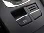 Audi A3 Limousine 30 TFSI Sport S Line Edition | Sportstoelen | Navigatie | Stuurverwarming | Cruise Control | Climate Control | Alcantara/Lederen Interieur | LED |