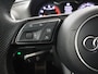 Audi A3 Limousine 30 TFSI Sport S Line Edition | Sportstoelen | Navigatie | Stuurverwarming | Cruise Control | Climate Control | Alcantara/Lederen Interieur | LED |