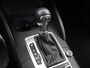 Audi A3 Limousine 30 TFSI Sport S Line Edition | Sportstoelen | Navigatie | Stuurverwarming | Cruise Control | Climate Control | Alcantara/Lederen Interieur | LED |