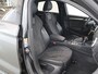 Audi A3 Limousine 30 TFSI Sport S Line Edition | Sportstoelen | Navigatie | Stuurverwarming | Cruise Control | Climate Control | Alcantara/Lederen Interieur | LED |