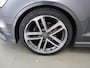 Audi A3 Limousine 30 TFSI Sport S Line Edition | Sportstoelen | Navigatie | Stuurverwarming | Cruise Control | Climate Control | Alcantara/Lederen Interieur | LED |