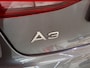 Audi A3 Limousine 30 TFSI Sport S Line Edition | Sportstoelen | Navigatie | Stuurverwarming | Cruise Control | Climate Control | Alcantara/Lederen Interieur | LED |