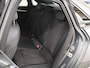 Audi A3 Limousine 30 TFSI Sport S Line Edition | Sportstoelen | Navigatie | Stuurverwarming | Cruise Control | Climate Control | Alcantara/Lederen Interieur | LED |