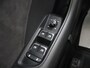 Audi A3 Limousine 30 TFSI Sport S Line Edition | Sportstoelen | Navigatie | Stuurverwarming | Cruise Control | Climate Control | Alcantara/Lederen Interieur | LED |