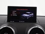 Audi A3 Limousine 30 TFSI Sport S Line Edition | Sportstoelen | Navigatie | Stuurverwarming | Cruise Control | Climate Control | Alcantara/Lederen Interieur | LED |