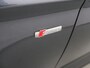 Audi A3 Limousine 30 TFSI Sport S Line Edition | Sportstoelen | Navigatie | Stuurverwarming | Cruise Control | Climate Control | Alcantara/Lederen Interieur | LED |