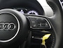 Audi A3 Limousine 30 TFSI Sport S Line Edition | Sportstoelen | Navigatie | Stuurverwarming | Cruise Control | Climate Control | Alcantara/Lederen Interieur | LED |