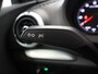 Audi A3 Limousine 30 TFSI Sport S Line Edition | Sportstoelen | Navigatie | Stuurverwarming | Cruise Control | Climate Control | Alcantara/Lederen Interieur | LED |