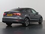 Audi A3 Limousine 30 TFSI Sport S Line Edition | Sportstoelen | Navigatie | Stuurverwarming | Cruise Control | Climate Control | Alcantara/Lederen Interieur | LED |