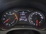 Audi A3 Limousine 30 TFSI Sport S Line Edition | Sportstoelen | Navigatie | Stuurverwarming | Cruise Control | Climate Control | Alcantara/Lederen Interieur | LED |