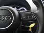 Audi A3 Limousine 30 TFSI Sport S Line Edition | Sportstoelen | Navigatie | Stuurverwarming | Cruise Control | Climate Control | Alcantara/Lederen Interieur | LED |