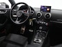 Audi A3 Limousine 30 TFSI Sport S Line Edition | Sportstoelen | Navigatie | Stuurverwarming | Cruise Control | Climate Control | Alcantara/Lederen Interieur | LED |
