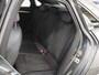 Audi A3 Limousine 30 TFSI Sport S Line Edition | Sportstoelen | Navigatie | Stuurverwarming | Cruise Control | Climate Control | Alcantara/Lederen Interieur | LED |
