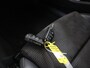Audi A3 Limousine 30 TFSI Sport S Line Edition | Sportstoelen | Navigatie | Stuurverwarming | Cruise Control | Climate Control | Alcantara/Lederen Interieur | LED |
