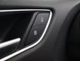 Audi A3 Limousine 30 TFSI Sport S Line Edition | Sportstoelen | Navigatie | Stuurverwarming | Cruise Control | Climate Control | Alcantara/Lederen Interieur | LED |