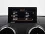 Audi A3 Limousine 30 TFSI Sport S Line Edition | Sportstoelen | Navigatie | Stuurverwarming | Cruise Control | Climate Control | Alcantara/Lederen Interieur | LED |