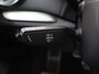 Audi A3 Limousine 30 TFSI Sport S Line Edition | Sportstoelen | Navigatie | Stuurverwarming | Cruise Control | Climate Control | Alcantara/Lederen Interieur | LED |