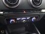 Audi A3 Limousine 30 TFSI Sport S Line Edition | Sportstoelen | Navigatie | Stuurverwarming | Cruise Control | Climate Control | Alcantara/Lederen Interieur | LED |