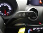 Audi A3 Limousine 30 TFSI Sport S Line Edition | Sportstoelen | Navigatie | Stuurverwarming | Cruise Control | Climate Control | Alcantara/Lederen Interieur | LED |