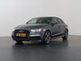 Audi A3 Limousine 30 TFSI Sport S Line Edition | Sportstoelen | Navigatie | Stuurverwarming | Cruise Control | Climate Control | Alcantara/Lederen Interieur | LED |