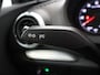 Audi A3 Limousine 30 TFSI Sport S Line Edition | Sportstoelen | Navigatie | Stuurverwarming | Cruise Control | Climate Control | Alcantara/Lederen Interieur | LED |