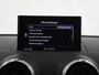 Audi A3 Limousine 30 TFSI Sport S Line Edition | Sportstoelen | Navigatie | Stuurverwarming | Cruise Control | Climate Control | Alcantara/Lederen Interieur | LED |