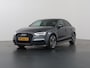 Audi A3 Limousine 30 TFSI Sport S Line Edition | Sportstoelen | Navigatie | Stuurverwarming | Cruise Control | Climate Control | Alcantara/Lederen Interieur | LED |