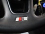 Audi A3 Limousine 30 TFSI Sport S Line Edition | Sportstoelen | Navigatie | Stuurverwarming | Cruise Control | Climate Control | Alcantara/Lederen Interieur | LED |