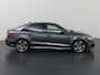 Audi A3 Limousine 30 TFSI Sport S Line Edition | Sportstoelen | Navigatie | Stuurverwarming | Cruise Control | Climate Control | Alcantara/Lederen Interieur | LED |