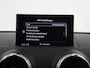 Audi A3 Limousine 30 TFSI Sport S Line Edition | Sportstoelen | Navigatie | Stuurverwarming | Cruise Control | Climate Control | Alcantara/Lederen Interieur | LED |