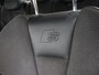 Audi A3 Limousine 30 TFSI Sport S Line Edition | Sportstoelen | Navigatie | Stuurverwarming | Cruise Control | Climate Control | Alcantara/Lederen Interieur | LED |