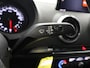 Audi A3 Limousine 30 TFSI Sport S Line Edition | Sportstoelen | Navigatie | Stuurverwarming | Cruise Control | Climate Control | Alcantara/Lederen Interieur | LED |