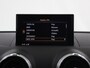 Audi A3 Limousine 30 TFSI Sport S Line Edition | Sportstoelen | Navigatie | Stuurverwarming | Cruise Control | Climate Control | Alcantara/Lederen Interieur | LED |