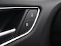 Audi A3 Limousine 30 TFSI Sport S Line Edition | Sportstoelen | Navigatie | Stuurverwarming | Cruise Control | Climate Control | Alcantara/Lederen Interieur | LED |