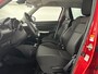 Suzuki Swift 1.2 Select Smart Hybrid | Navigatie | Adaptieve Cruise Control | 16'' L.M. velgen