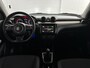 Suzuki Swift 1.2 Select Smart Hybrid | Navigatie | Adaptieve Cruise Control | 16'' L.M. velgen