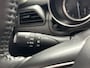 Suzuki Swift 1.2 Select Smart Hybrid | Navigatie | Adaptieve Cruise Control | 16'' L.M. velgen