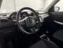 Suzuki Swift 1.2 Select Smart Hybrid | Navigatie | Adaptieve Cruise Control | 16'' L.M. velgen