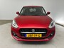Suzuki Swift 1.2 Select Smart Hybrid | Navigatie | Adaptieve Cruise Control | 16'' L.M. velgen