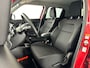 Suzuki Swift 1.2 Select Smart Hybrid | Navigatie | Adaptieve Cruise Control | 16'' L.M. velgen