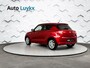 Suzuki Swift 1.2 Select Smart Hybrid | Navigatie | Adaptieve Cruise Control | 16'' L.M. velgen
