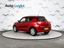 Suzuki Swift 1.2 Select Smart Hybrid | Navigatie | Adaptieve Cruise Control | 16'' L.M. velgen