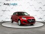 Suzuki Swift 1.2 Select Smart Hybrid | Navigatie | Adaptieve Cruise Control | 16'' L.M. velgen