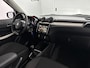 Suzuki Swift 1.2 Select Smart Hybrid | Navigatie | Adaptieve Cruise Control | 16'' L.M. velgen