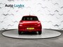 Suzuki Swift 1.2 Select Smart Hybrid | Navigatie | Adaptieve Cruise Control | 16'' L.M. velgen