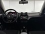 Suzuki Swift 1.2 Select Smart Hybrid | Navigatie | Adaptieve Cruise Control | 16'' L.M. velgen
