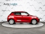 Suzuki Swift 1.2 Select Smart Hybrid | Navigatie | Adaptieve Cruise Control | 16'' L.M. velgen